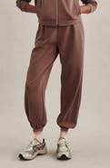 Varley Eli Jogger Pants