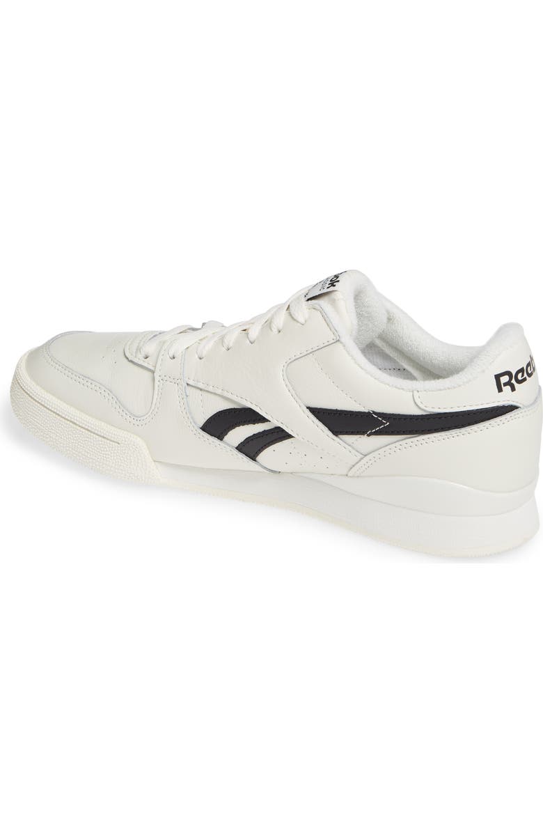 Reebok Phase 1 Vintage Pro Sneaker, Alternate, color,