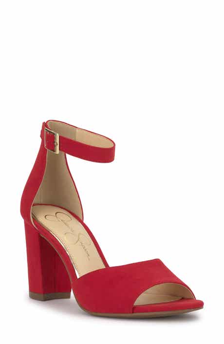Jessica Simpson Sherron Sandal