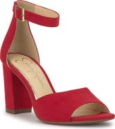Jessica Simpson Sherron Sandal