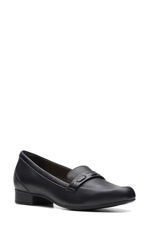 Juliet Bay Loafer