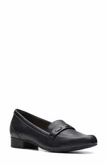 Juliet Bay Loafer