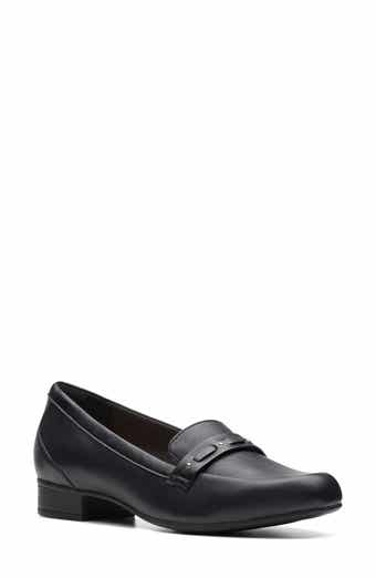 Juliet Bay Loafer