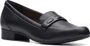 Clarks® Juliet Bay Loafer