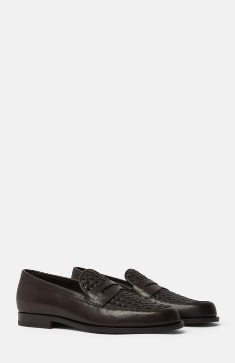 Ryan Loafers