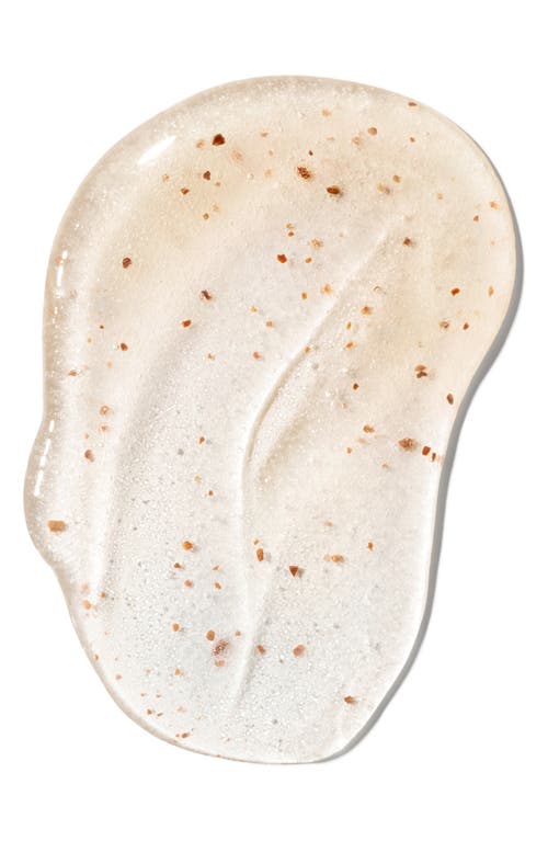 Maison Margiela Replica Lazy Sunday Morning Body Scrub In No Color
