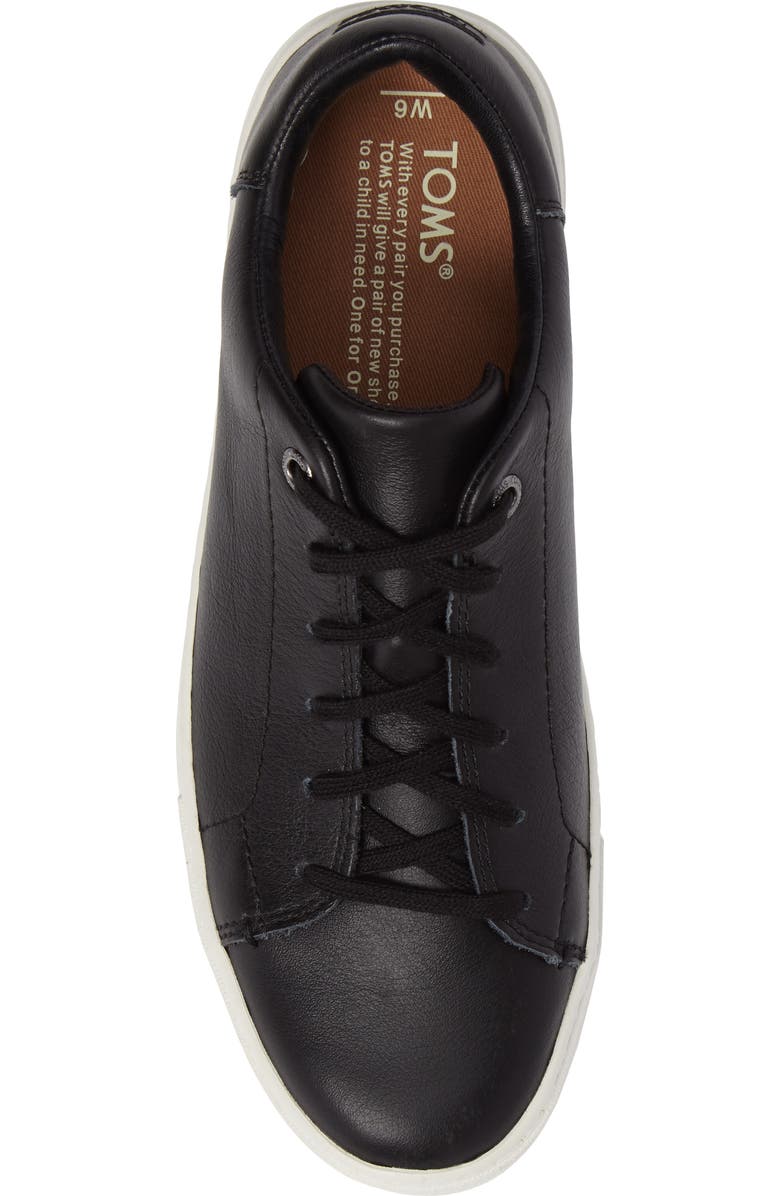 TOMS Lenox Sneaker, Alternate, color,