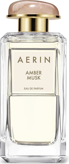 AERIN Amber Musk Eau de Parfum Perfume Spray