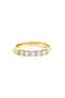 selected Yellow Gold