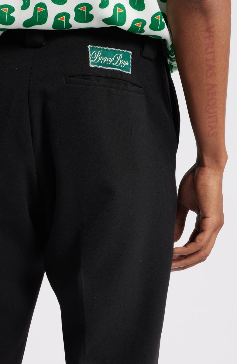 BOGEY BOYS The Best Pants, Alternate, color, 