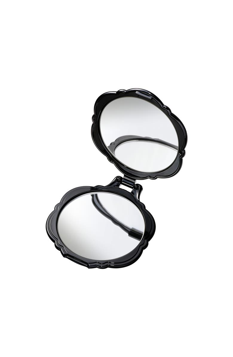 Anna Sui Beauty Mirror Rose, Alternate, color, Black