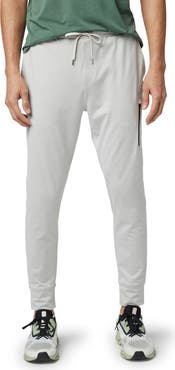 Vuori Sunday Performance Joggers