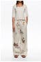 selected Seabed Off White