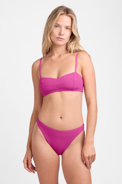 Haliewa Bikini Bottom