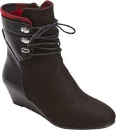 Comfortview The Nala Boot