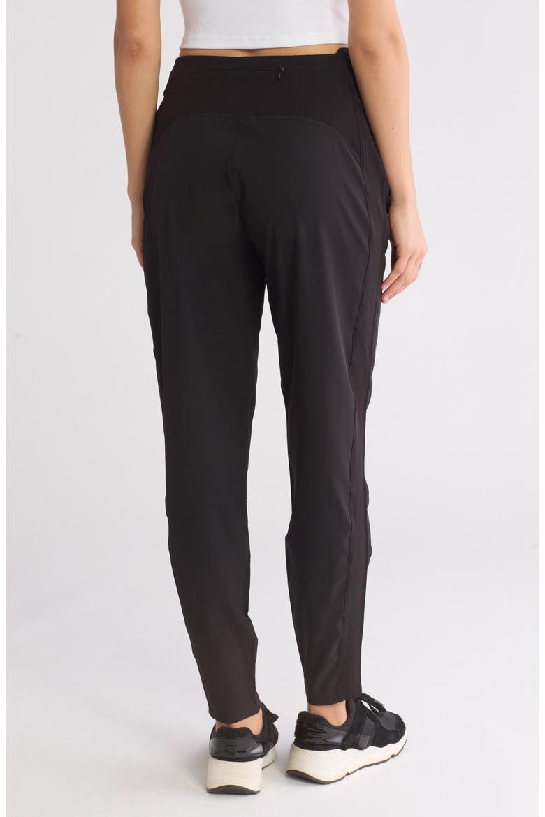 Light Revlex 90 DEGREE BY REFLEX Lightstreme Track Pants (Women) | Nordstromrack