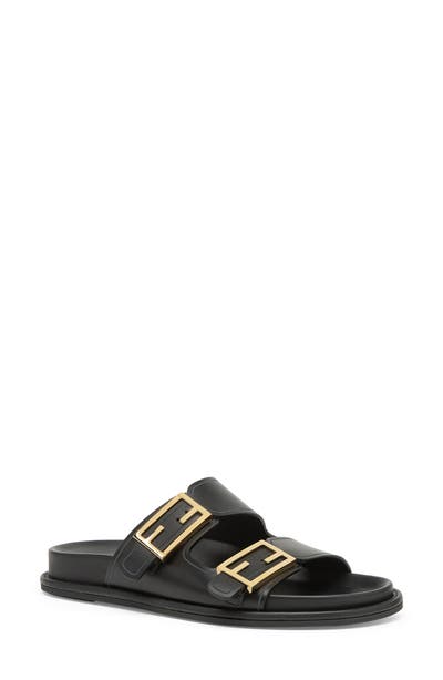 style board product image