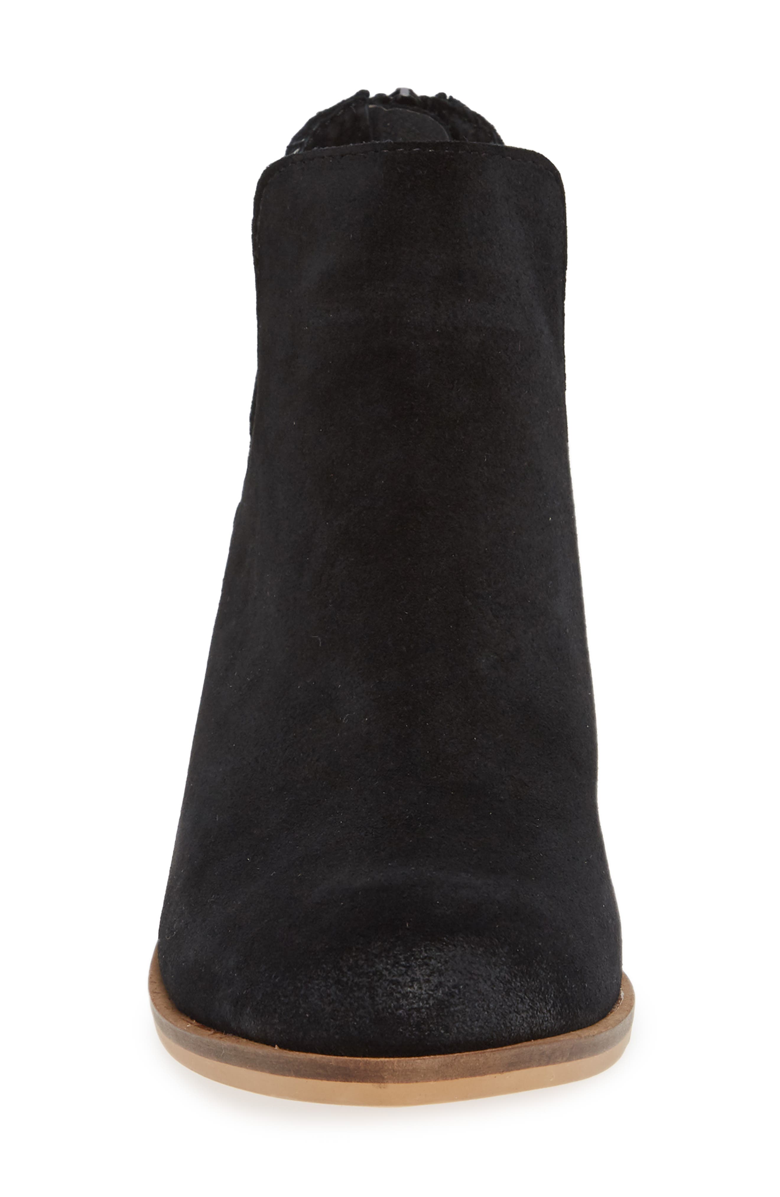 Steve Madden Lancaster Bootie, Alternate, color, 