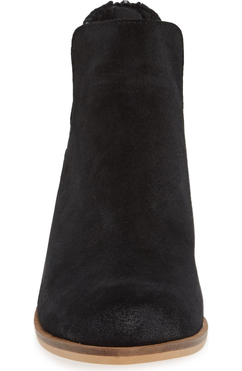 Steve Madden Lancaster Bootie, Alternate, color,