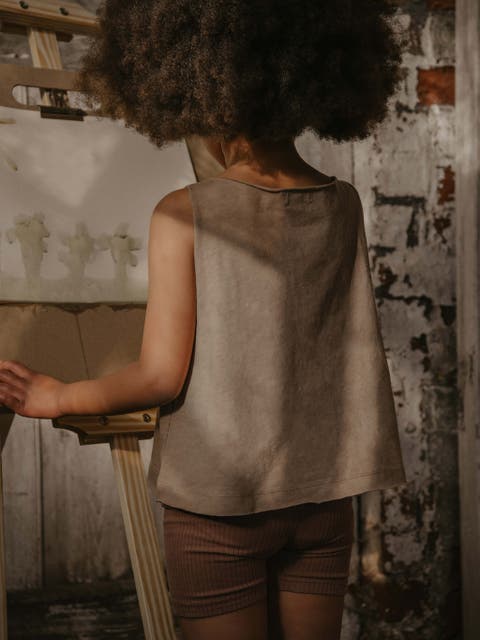 The Simple Folk 18-24 Months | Nordstrom