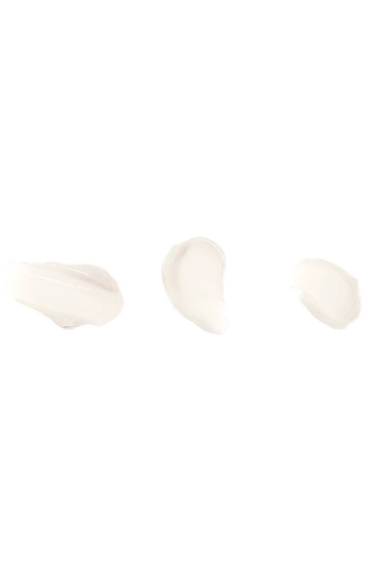 HydroPure Hyaluronic Lip Gloss, Alternate, color, SHEER