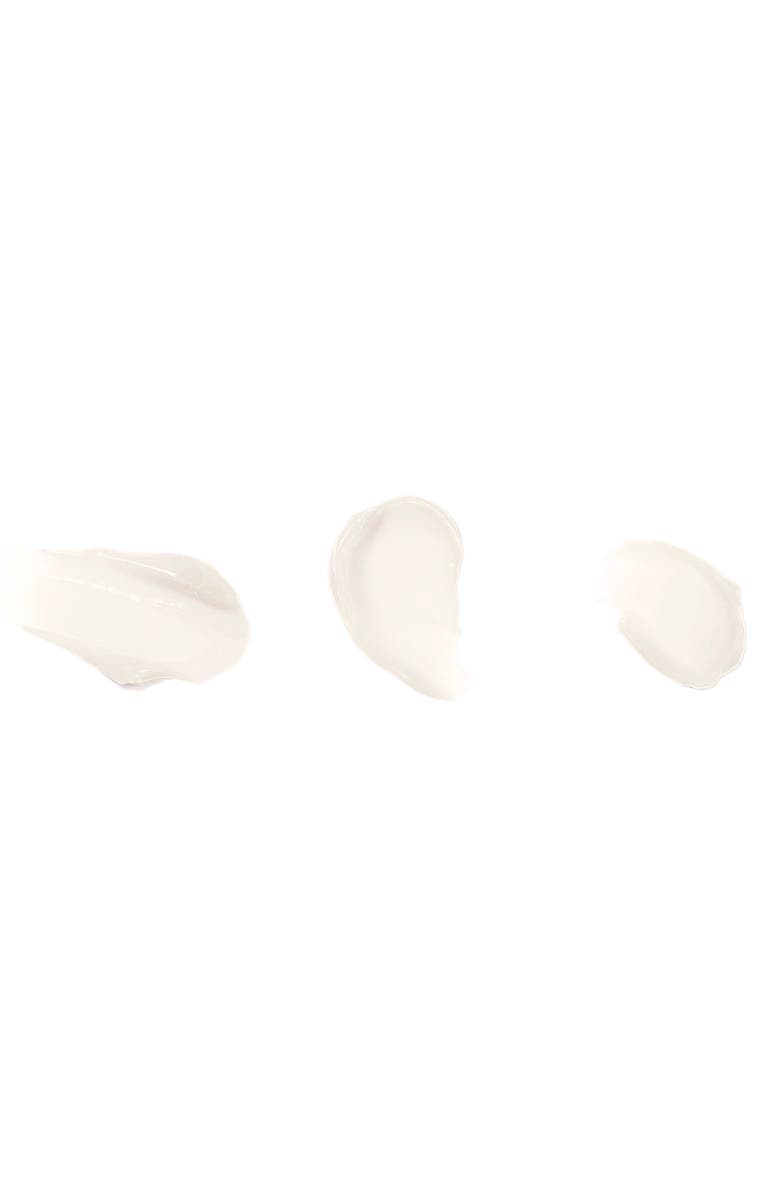 jane iredale HydroPure Hyaluronic Lip Gloss, Alternate, color, 