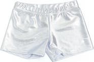 Destira Mystique Sport Short