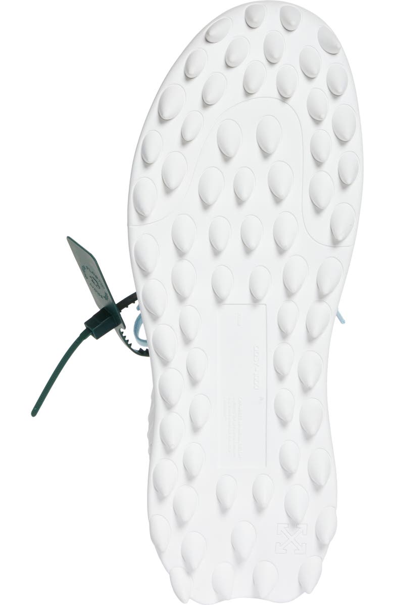 Off-White Odsy-1000 Sneaker, Alternate, color,