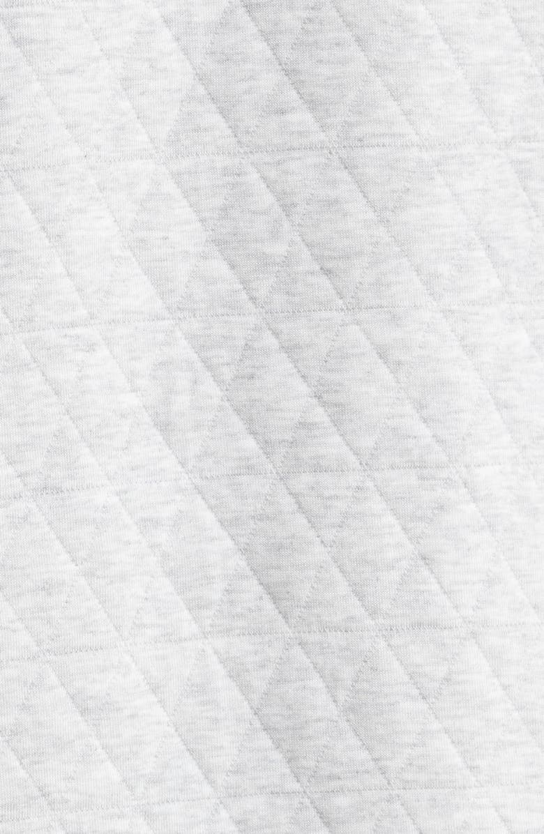 Marine Layer Corbet Quilted Jacket, Alternate, color,