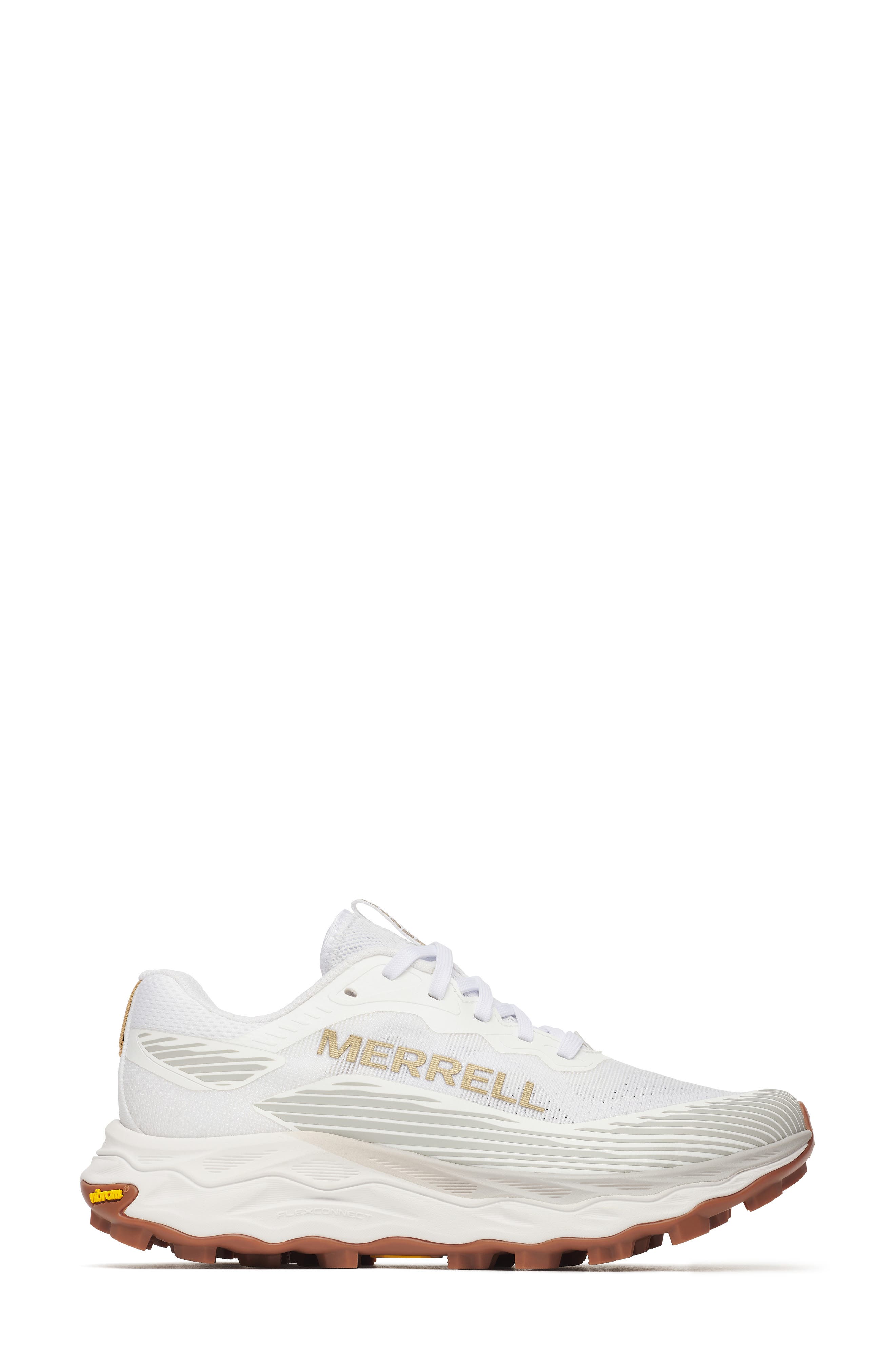 Agility Peak 6 Running Shoe - image 4