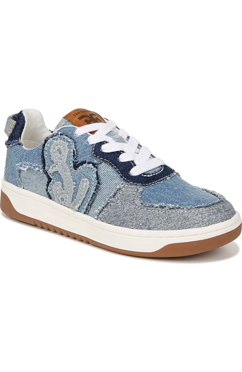 Sam Edelman Hayden Sneaker, Main, color,