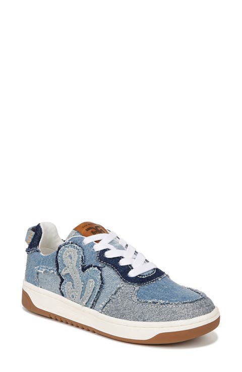 Hayden Sneaker