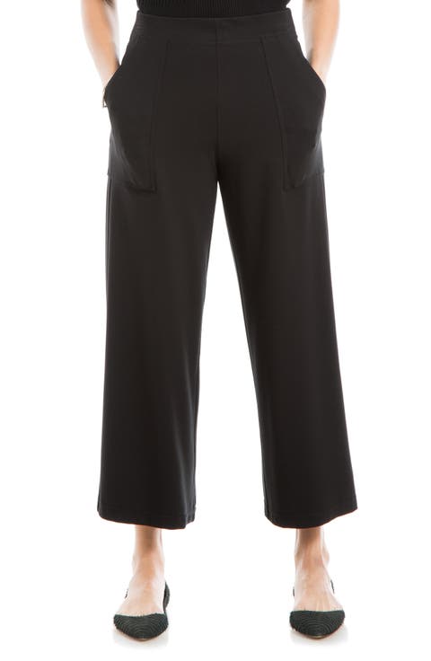 Shop MAX STUDIO Online | Nordstrom Rack Shop MAX STUDIO Online | Nordstrom Rack