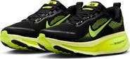Nike Vomero 18 Running Shoe