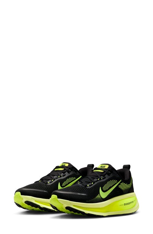 Nike Vomero 18 Running Shoe In Multi