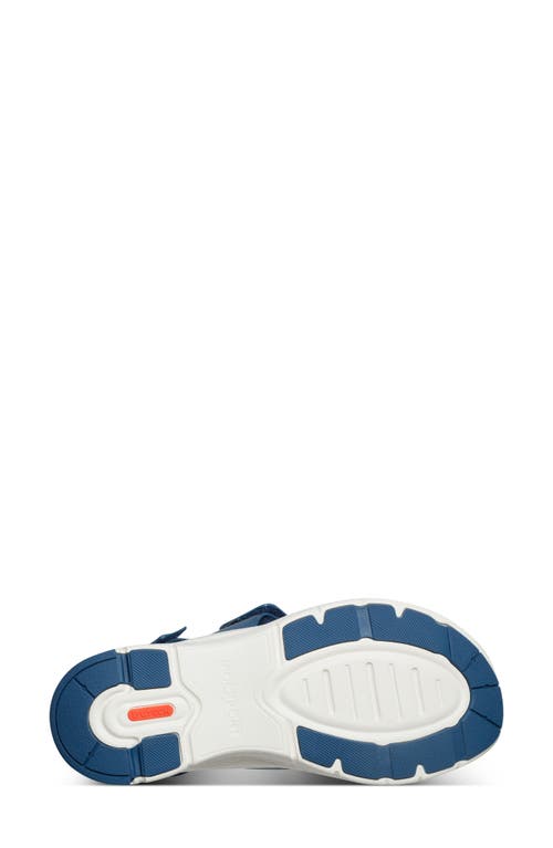 ROCKPORT ROCKPORT QWERA SANDAL