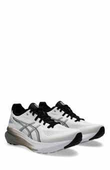ASICS® GEL-KAYANO® 31 Running Shoe