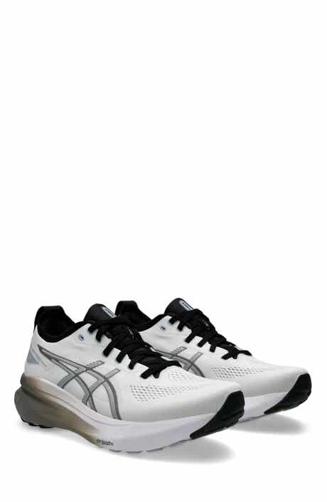 ASICS® GEL-KAYANO® 31 Running Shoe