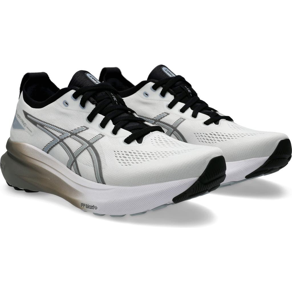 Asics ® Gel-kayano® 31 Running Shoe