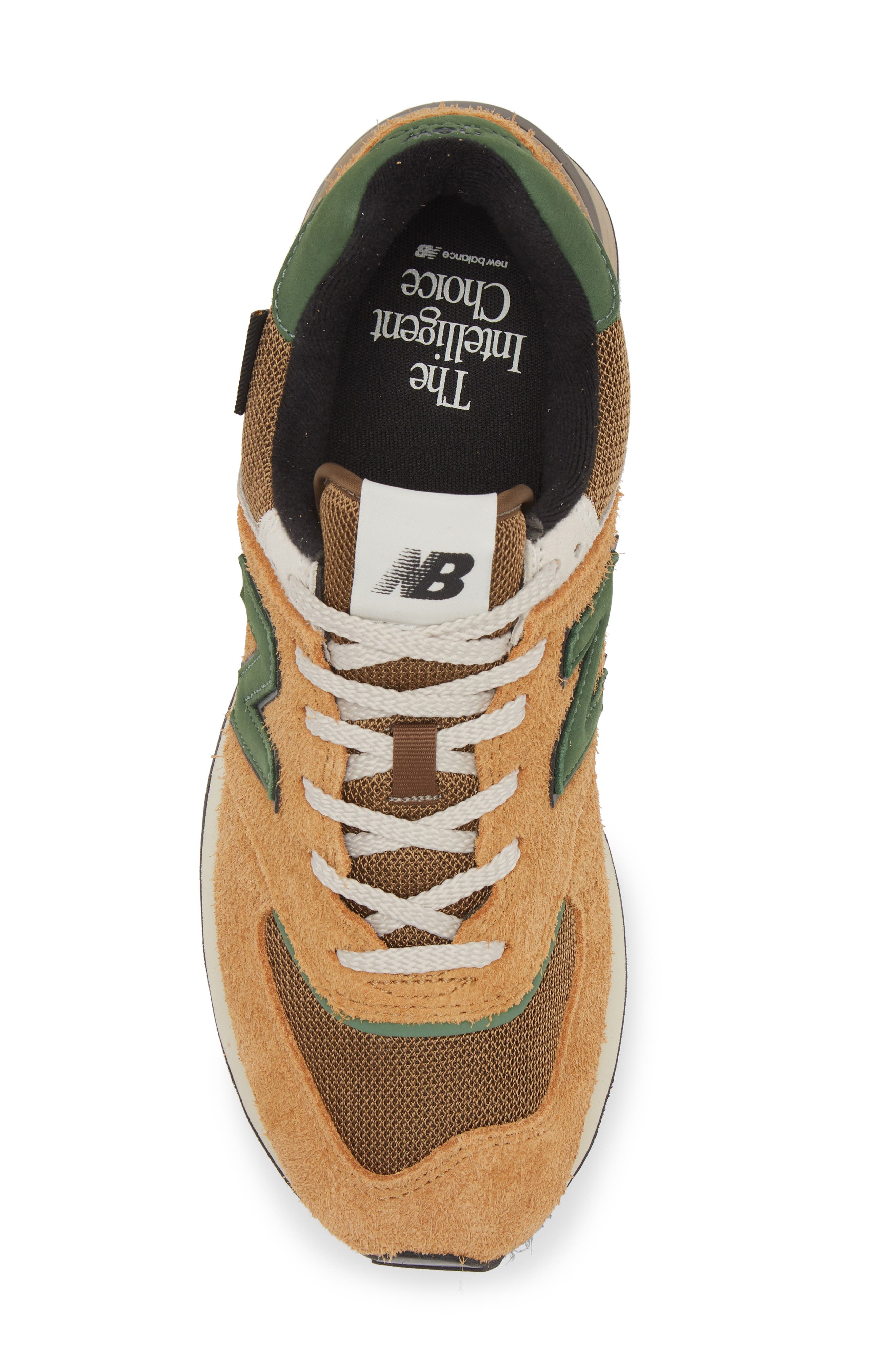 New Balance Gender Inclusive 574 Legacy Sneaker, Alternate, color, 