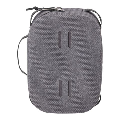 Pack-It Dry Small Cube