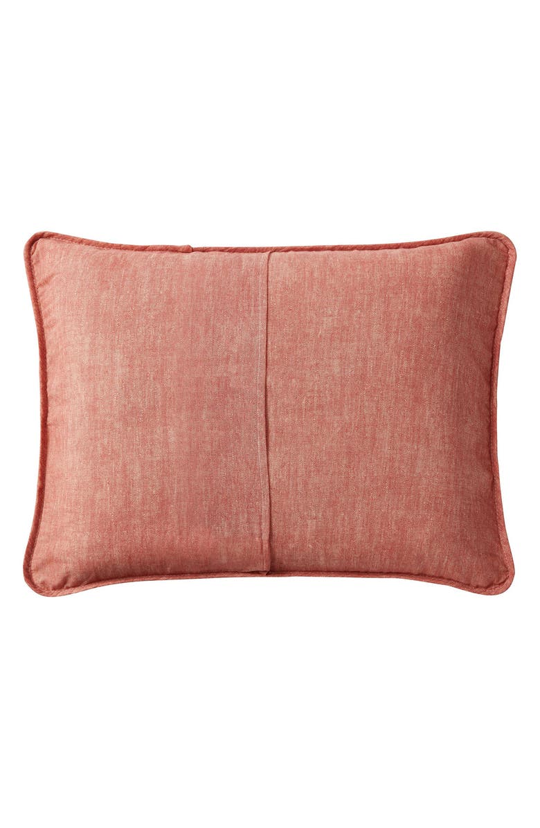 Tommy Bahama Aregada Dock Cotton Quilt & Sham Set, Alternate, color, Green/ Ecru Multi