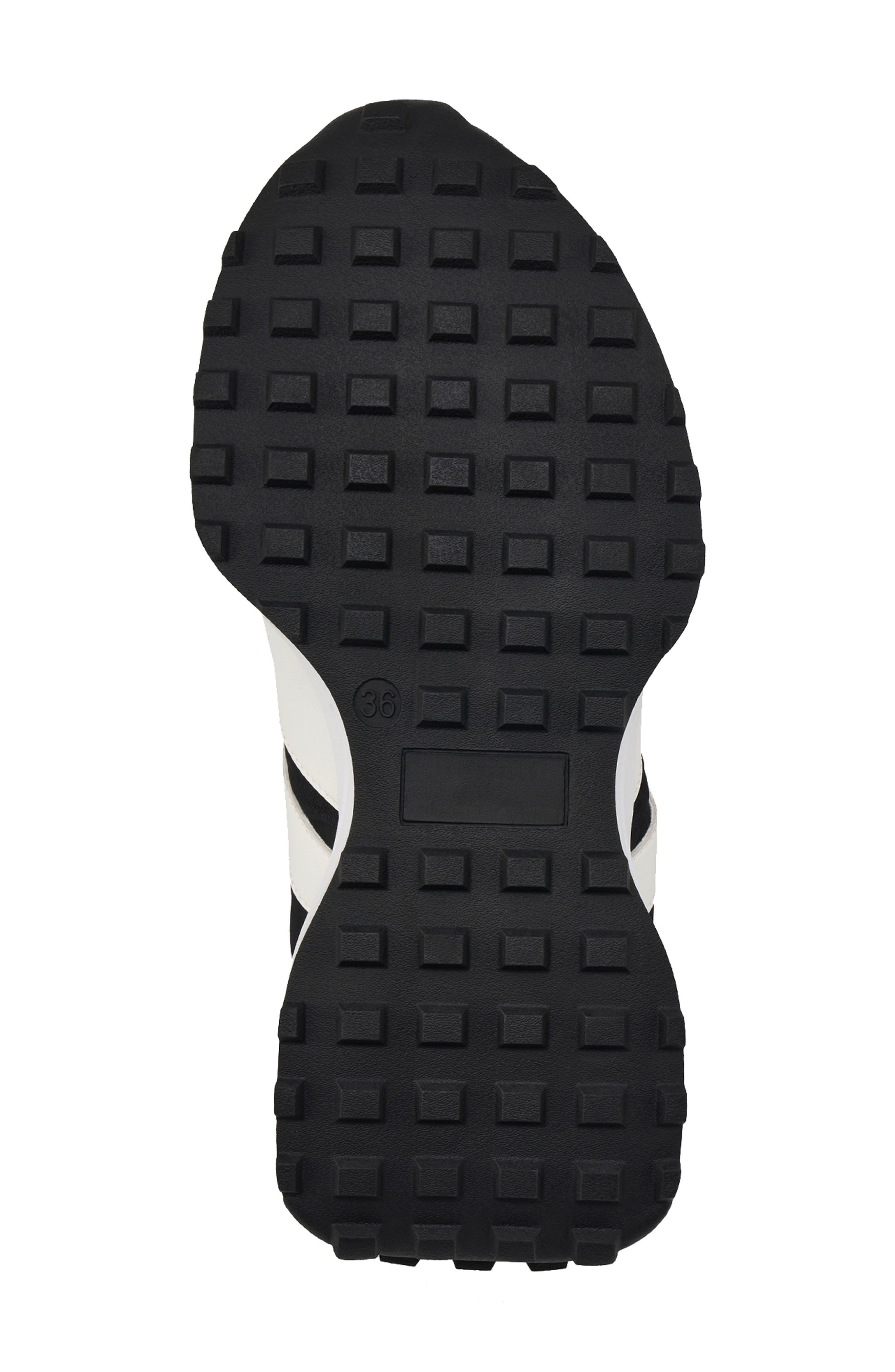 JSlides Janey Sneaker, Alternate, color, 