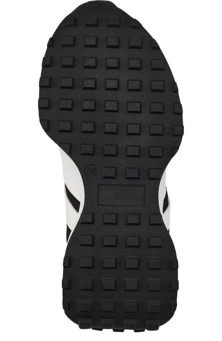 JSlides Janey Sneaker, Alternate, color,