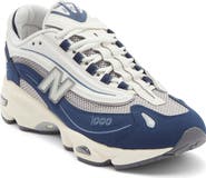 New Balance 1000 Sneaker