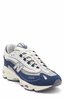 New Balance 1000 Sneaker
