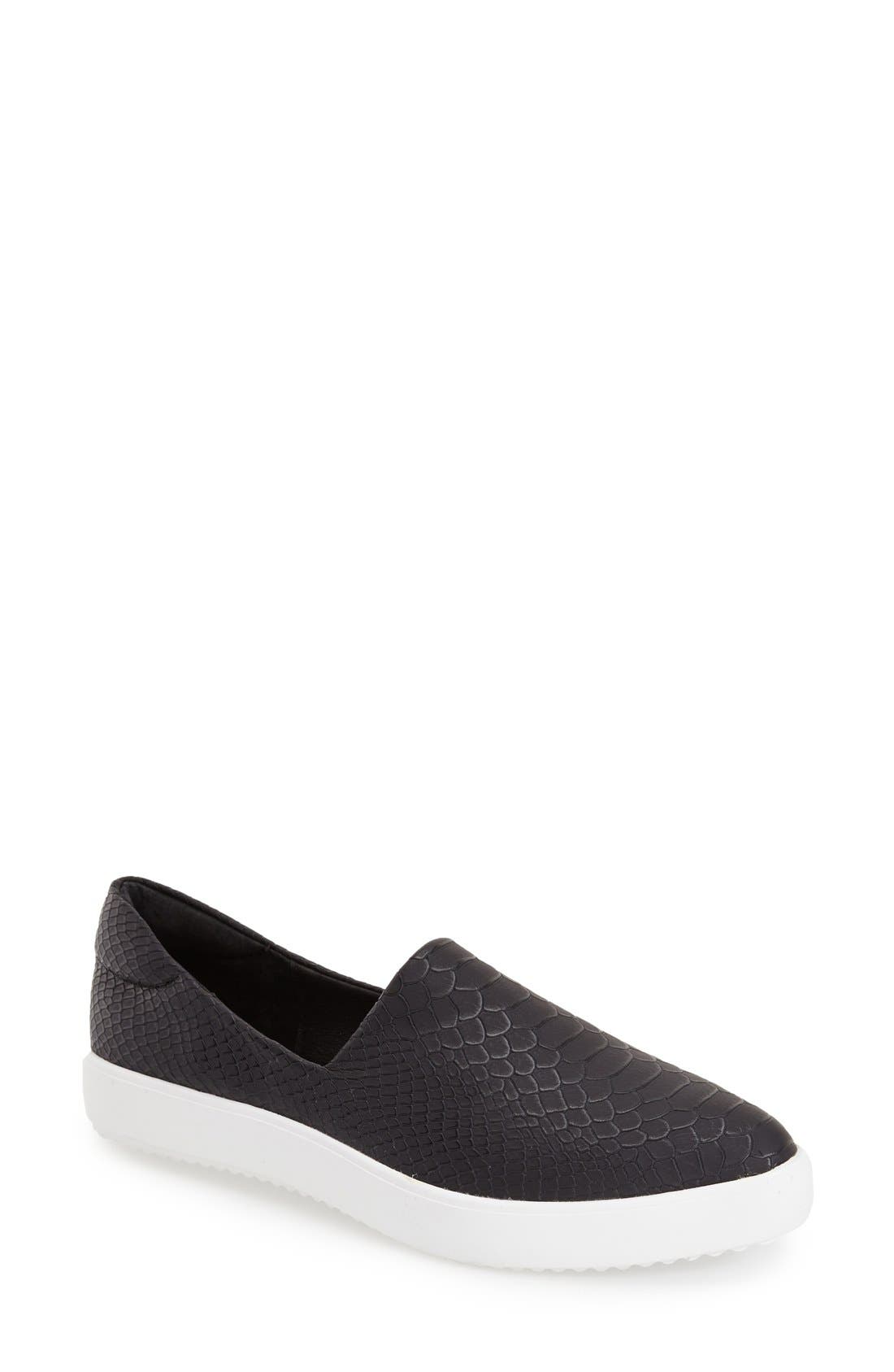 JSlides 'Dibbie' Slip-On Sneaker (Women) | Nordstrom