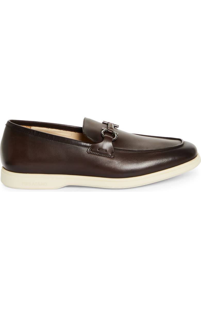 FERRAGAMO Cosimo Loafer, Alternate, color,