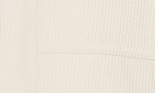 Max Studio Barrel Leg Corduroy Pants In Neutral