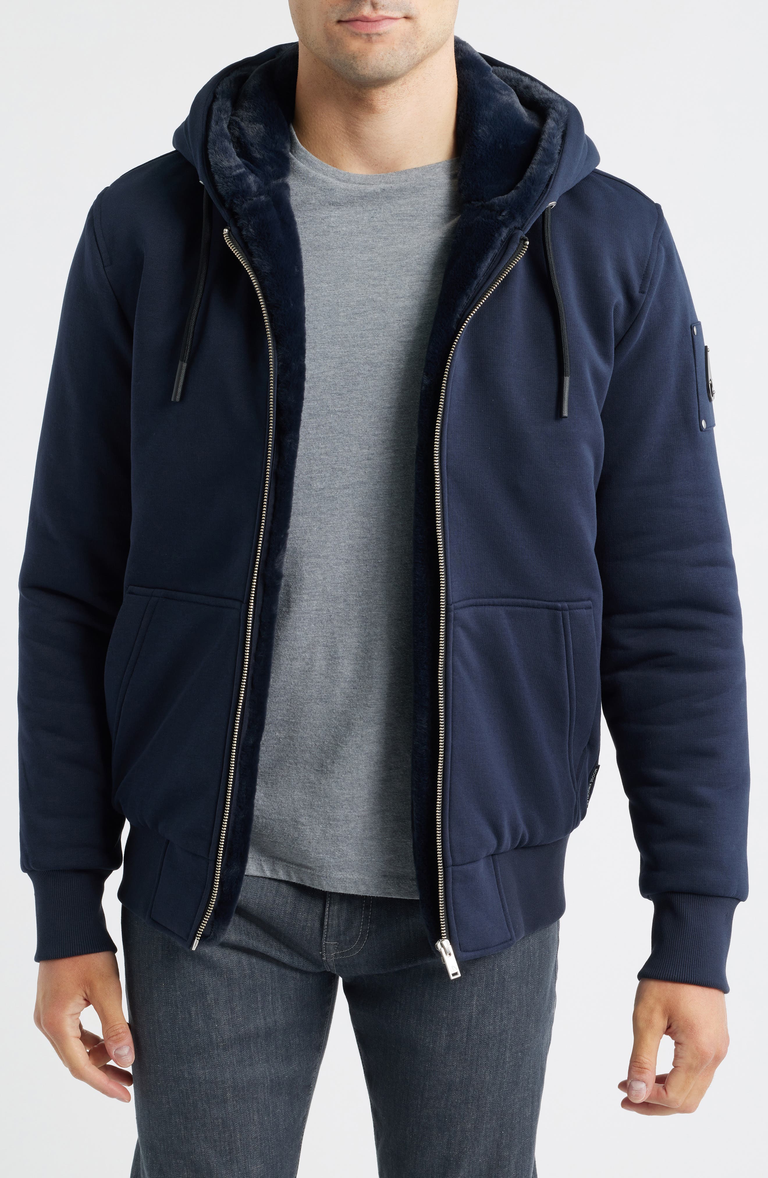 NAVY/NAVY